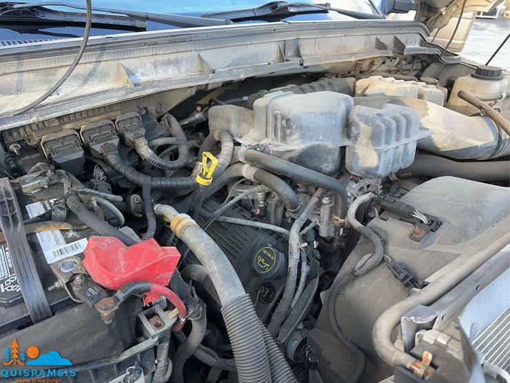 2015-ford-f250-xl-image-20