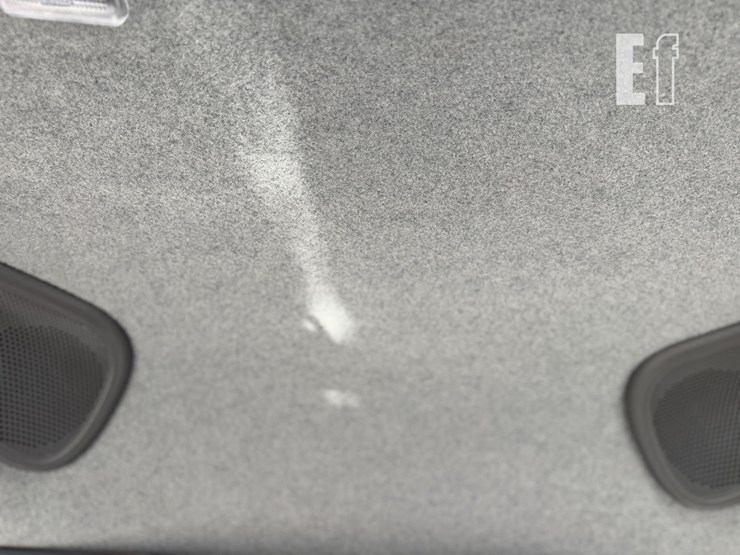 challenger-mt755e-image-37