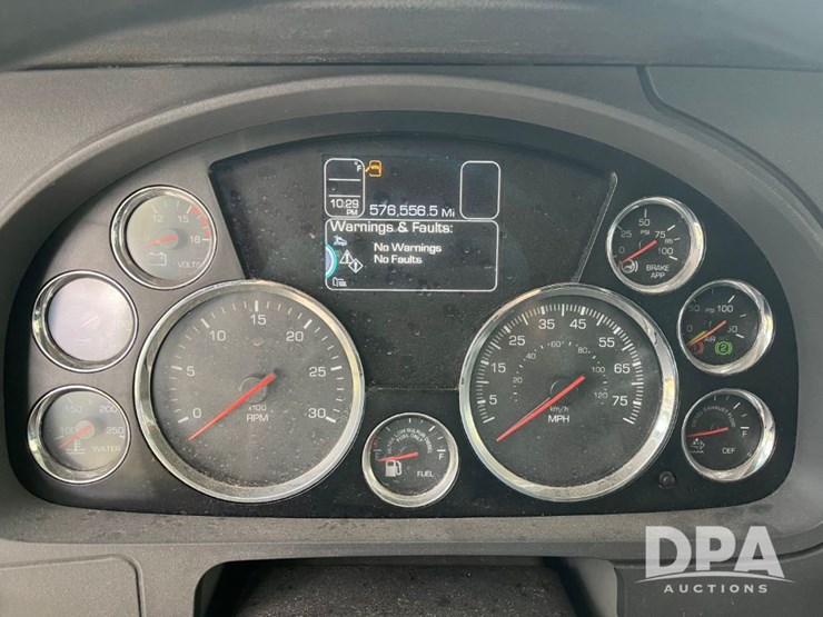 kenworth-t680-image-49