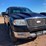 ford-f150-lariat-image-2