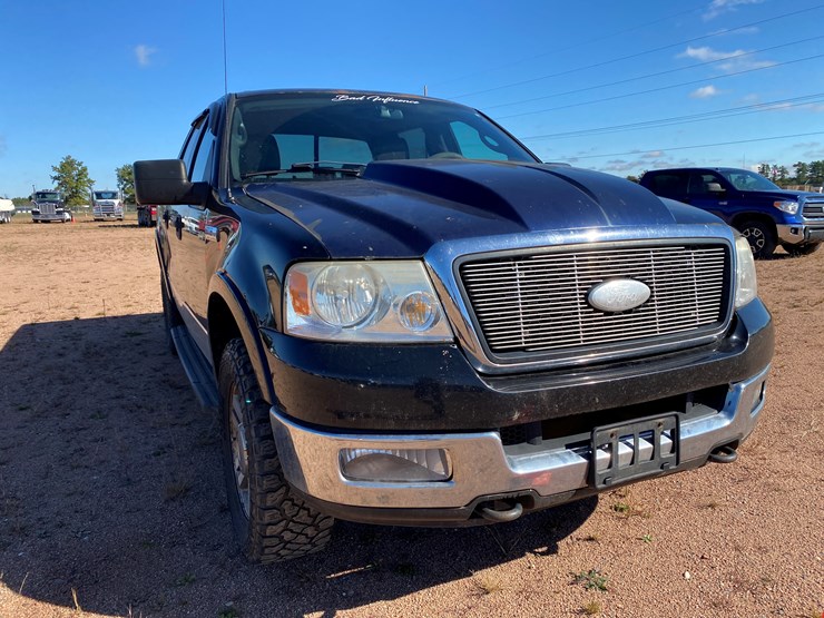 ford-f150-lariat-image-2