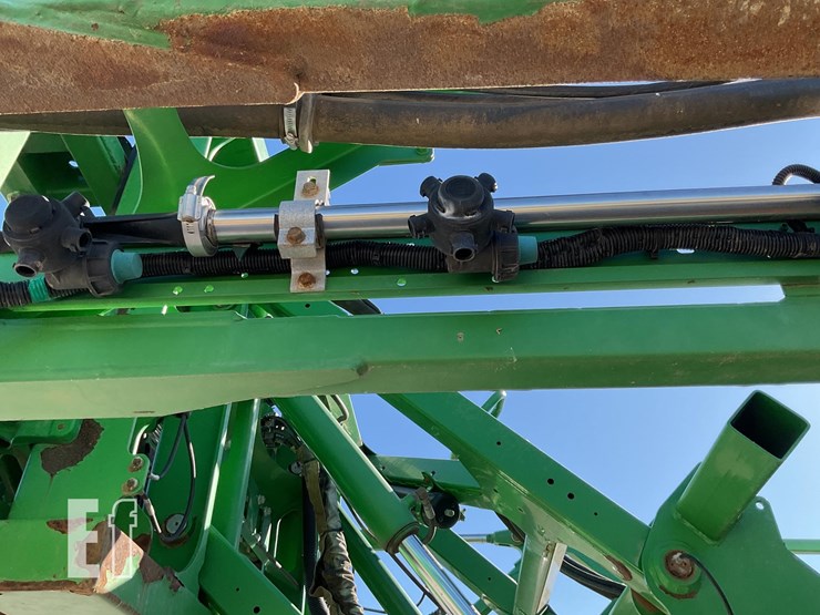 john-deere-r4038-image-22