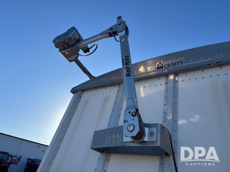 2011-merritt-dry-trailer-(dr12682-unit-97574)-image-26