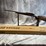 #2376-•-savage-arms-model-334-30-06-spr-bolt-action-rifle,-sn:-td218-24dg00065-image-1