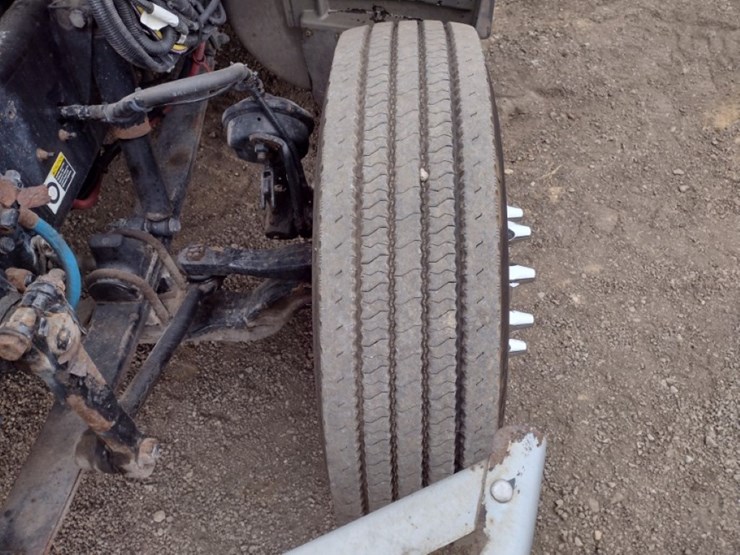 miller-trailblazer-image-19