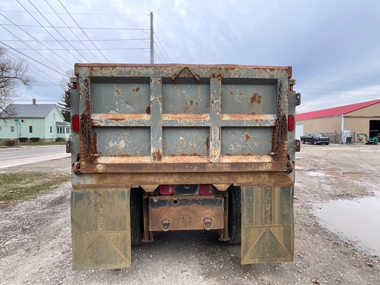 kenworth-t300-image-12