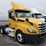 2019-freightliner-cascadia-126-image-3