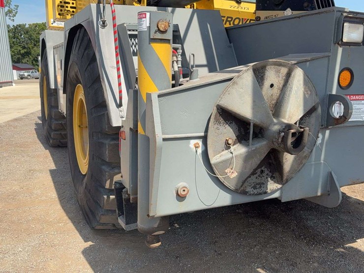 grove-rt875bxl-image-15