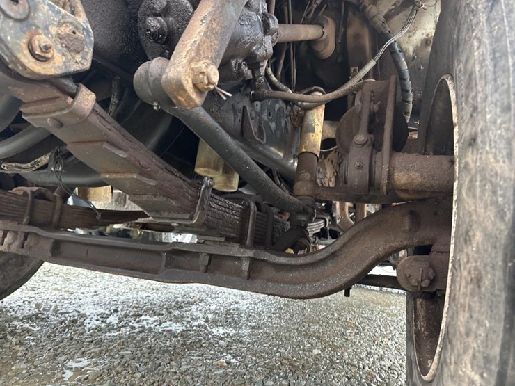 1979-international-s1900-image-47