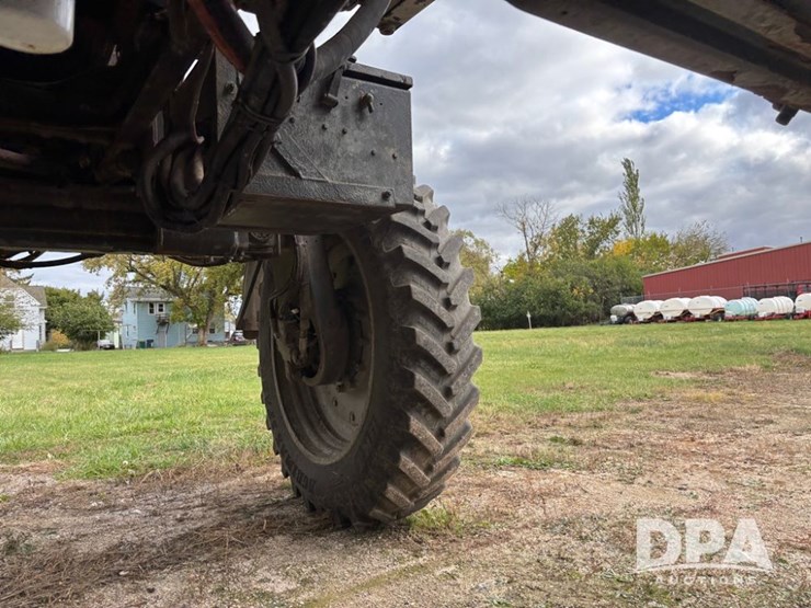 2014-raven-viper-image-30