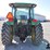 john-deere-5525-image-6