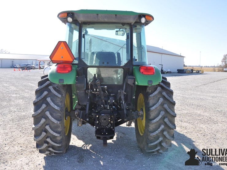 john-deere-5525-image-6