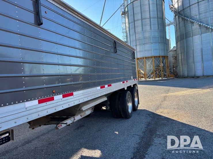 2024-timpte-hopper-image-23