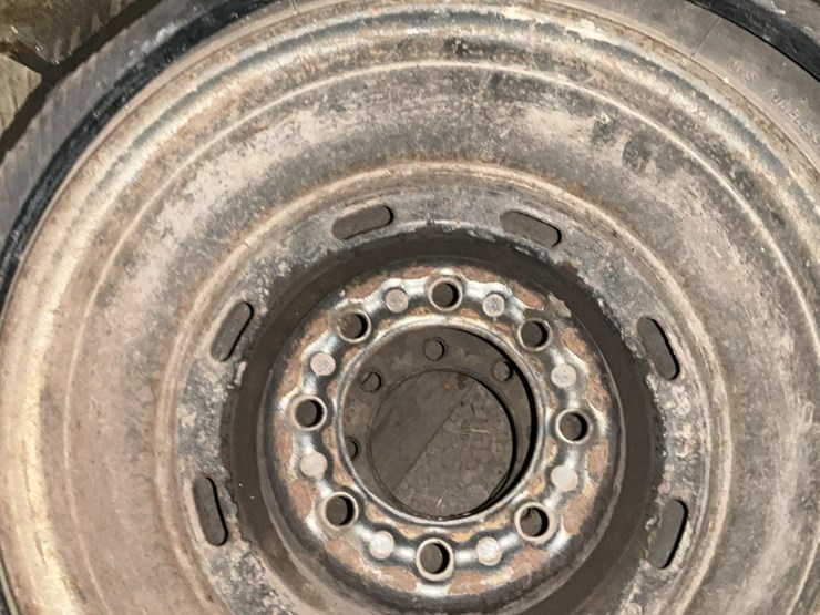 #516-•-assorted-tires-and-rims-image-6