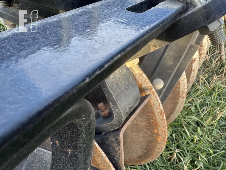 landoll-7431-33-image-17