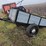 2-wheel-trailer-image-1
