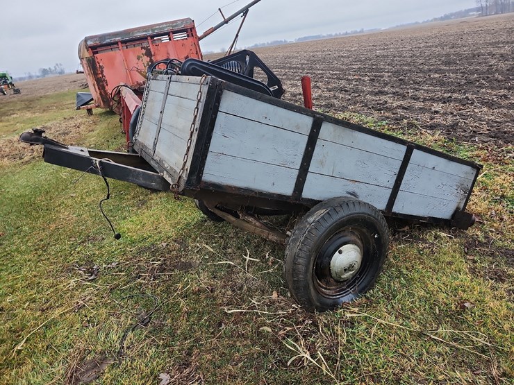 2-wheel-trailer-image-1