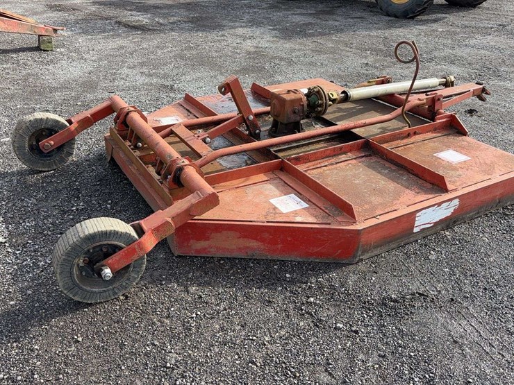 international-7-image-3