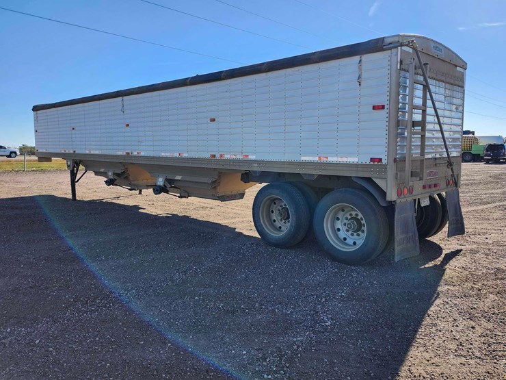 timpte-hopper-bottom-image-4