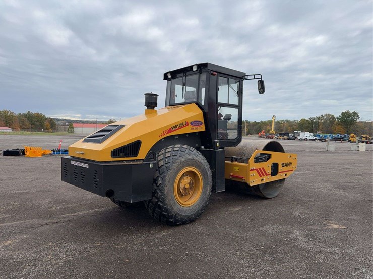 2021-sany-ssr120c-8-image-3