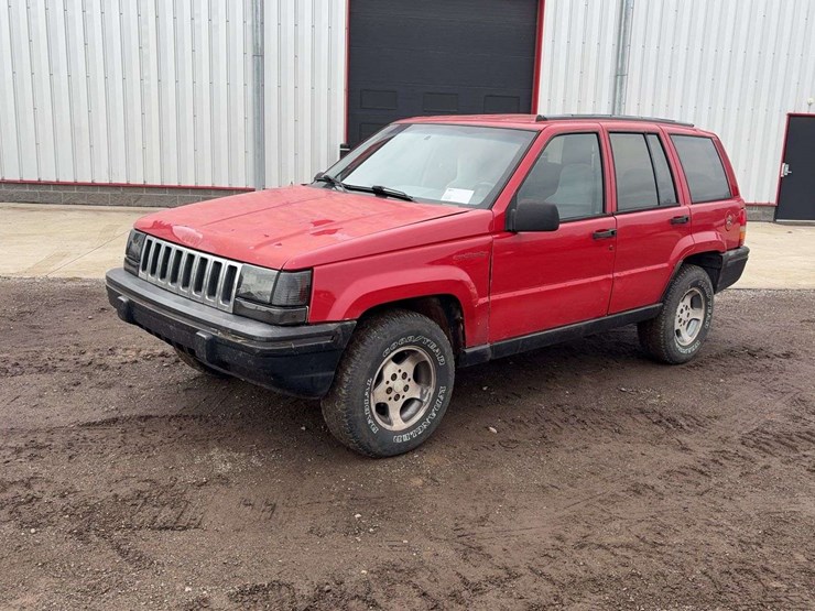 1994-jeep-grand-cherokee-image-1