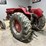 massey-ferguson-super-90-image-3