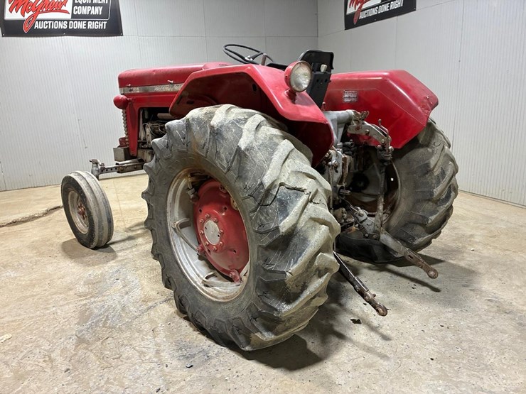 massey-ferguson-super-90-image-3