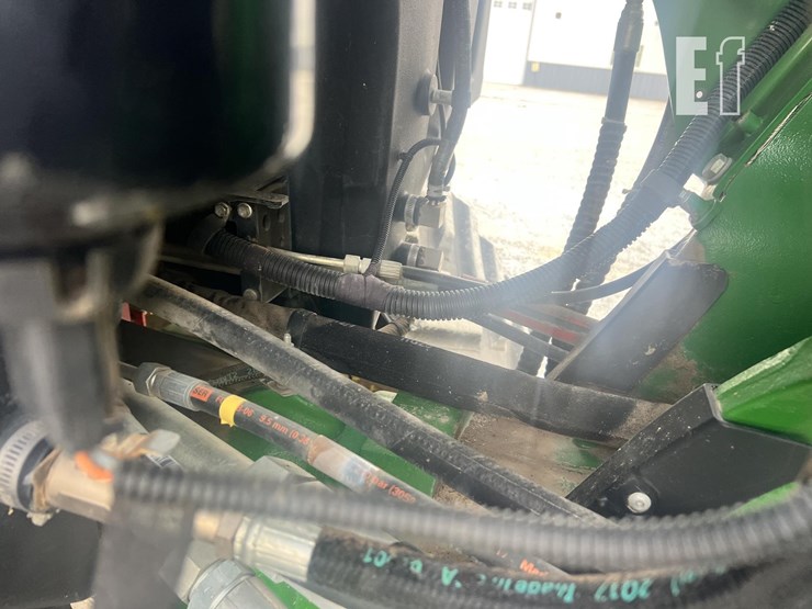 john-deere-9620rx-image-20