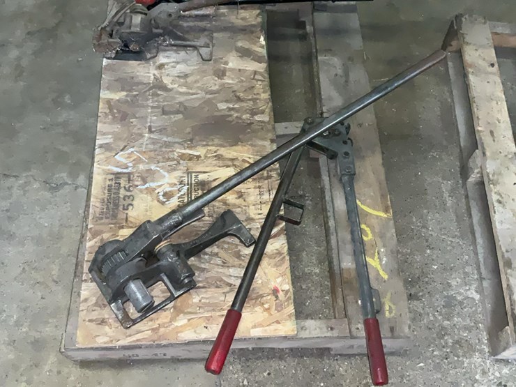 #570-•-banding-tools-and-clips-image-4