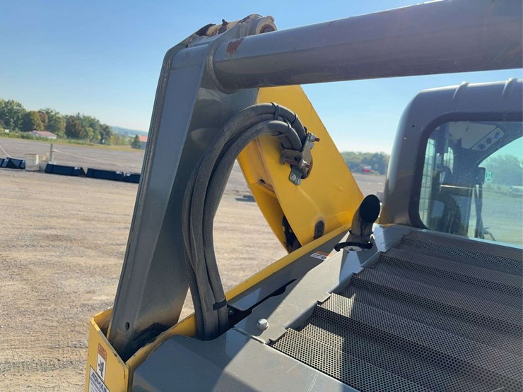 2019-wacker-neuson-st31-image-25