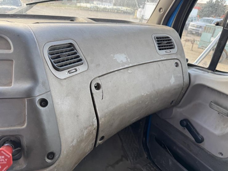 sterling-acterra-image-46