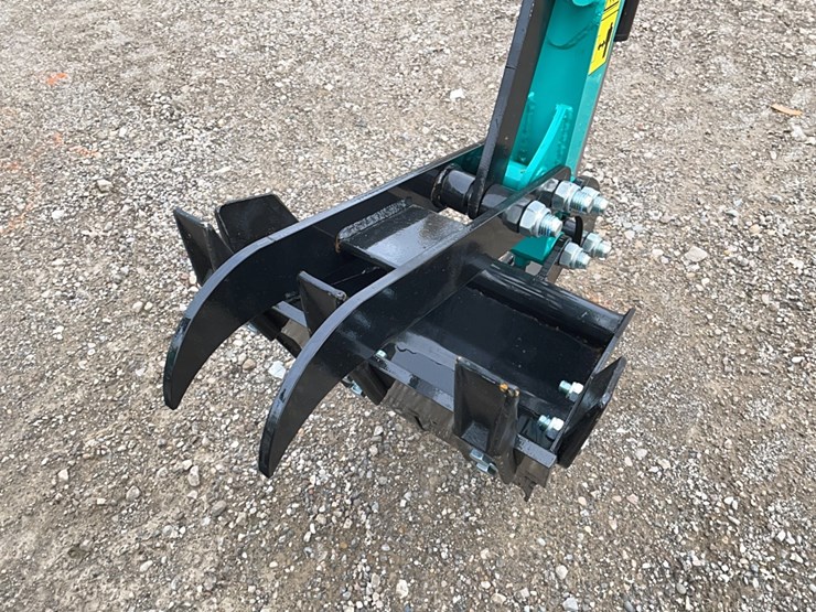 cfg-industry-mh12rx-image-10