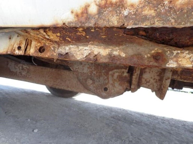 2008-ford-f350-xl-image-65