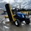 new-holland-tn70a-image-7
