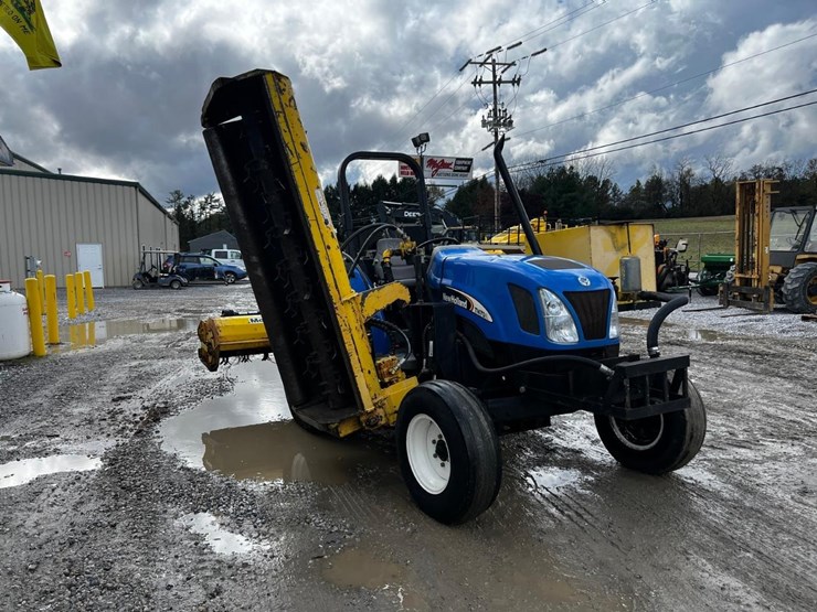 new-holland-tn70a-image-7