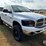 2008-dodge-ram-pickup-pickup-truck,-vin-#-3d7ks28a68g172106-image-3