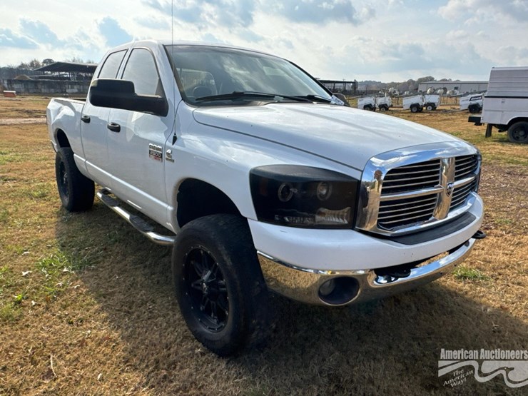 2008-dodge-ram-pickup-pickup-truck,-vin-#-3d7ks28a68g172106-image-3
