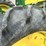 john-deere-530-image-20