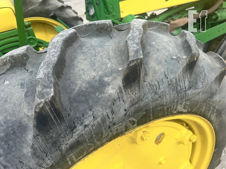 john-deere-530-image-20