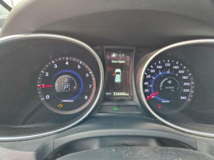 hyundai-santa-fe-image-18