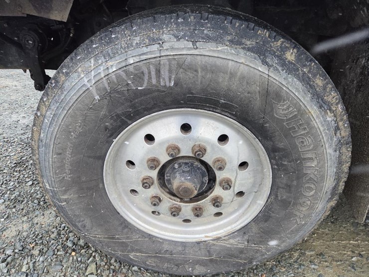 2007-international-paystar-5600i-image-79