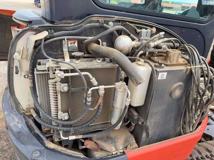 kubota-kx033-4-image-21