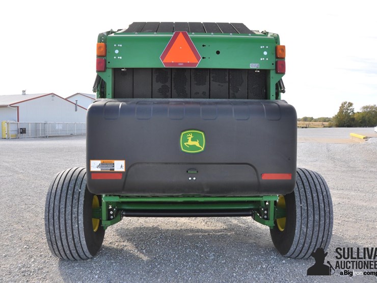 john-deere-560m-image-6