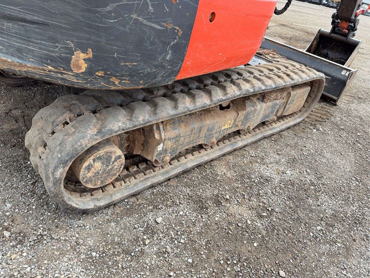 kubota-kx033-4-image-11