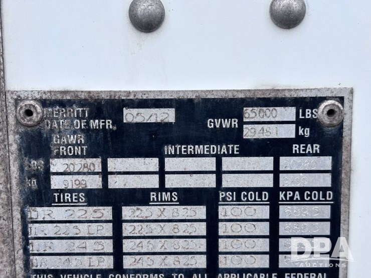 2013-merritt-hopper-image-42