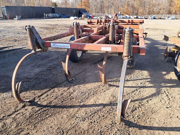 2005-kwanee-295-10'-4-shank-disc-chisel-image-3