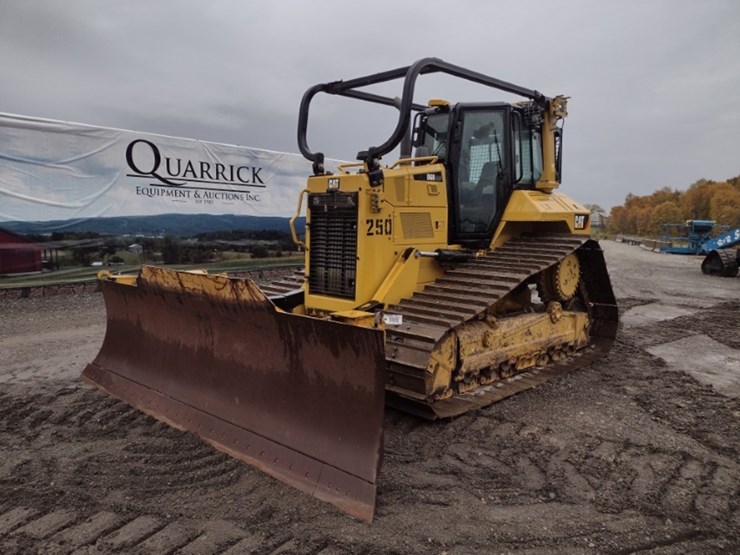 caterpillar-d6n-lgp-image-41