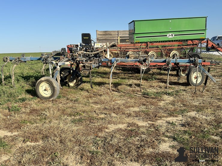 john-deere-greenstar-image-4