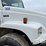 freightliner-fl80-image-21