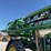 john-deere-r4038-image-15